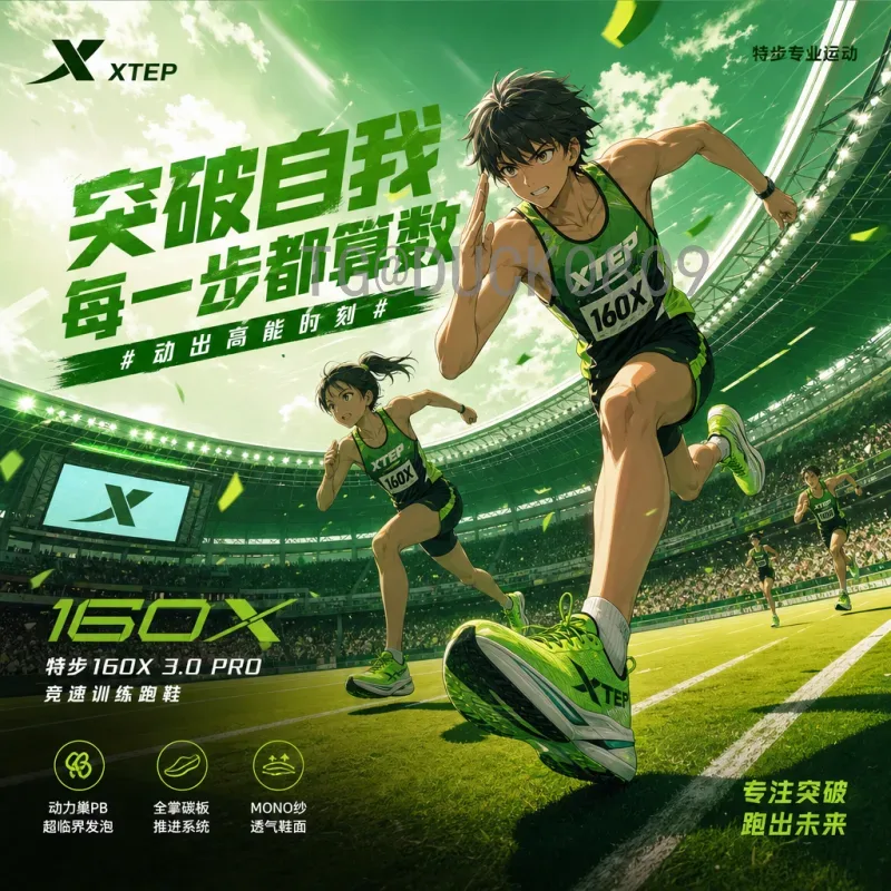 详细2026世界杯扩军解读：新赛制、名额分配与影响分析