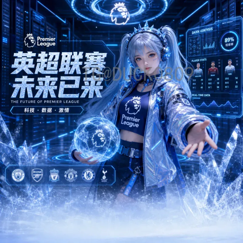 2026年FIFA世界杯完整前瞻:美加墨三国联合举办,足坛盛宴即将开启