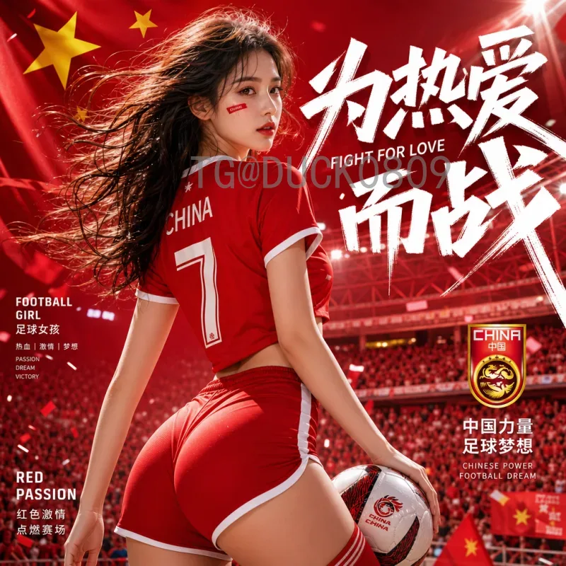 完整2026国际足联世界杯门票开售时间与购票指南