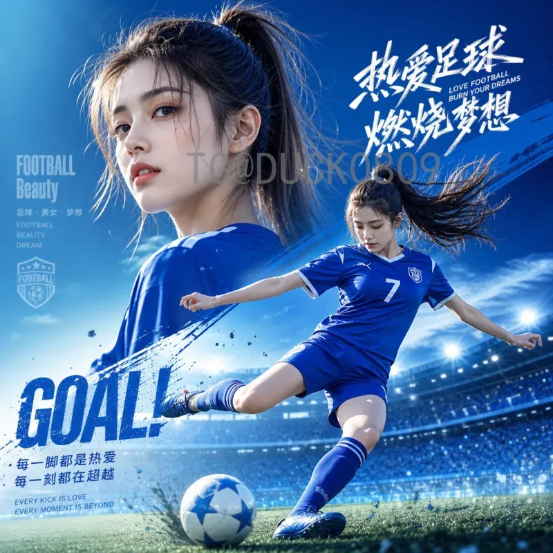 2026美加墨世界杯淘汰赛直播时间最新安排全解析